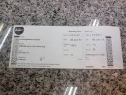 We did not find results for: Review Of Air Asia Flight From Bangkok To Hat Yai In Economy