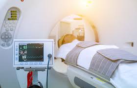 Inquire about the latest cost by calling their numbers. Pt Ct Scans Hshs St Joseph S Hospital Highland Illinois