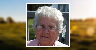 Bernadette M. (Labrie) Chaisson Obituary May 20, 2019