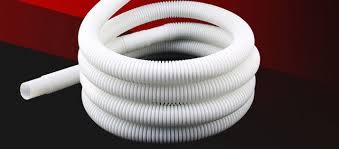 Check spelling or type a new query. White Plastic Air Conditioner Drain Pipe Water Hose Air Conditioner Parts Aliexpress