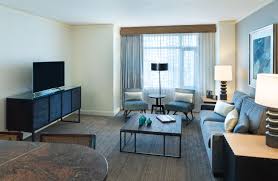 Pinyon Pine Suite 780 Sq Ft Hyatt Regency Denver Denver Hotels Hyatt Hotels Hyatt Regency