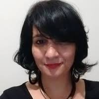 Laura Janina Hosiasson