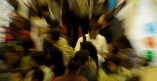 Jenis pengangguran ini adalah individu yang memiliki pekerjaan namun jam kerjanya di bawah jam kerja normal. Jenis Jenis Dan Macam Macam Pengangguran Berdasarkan Penyebabnya Berpendidikan Com