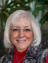 Obituary for Diana G. Durst