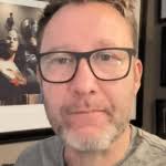 Zay Flowers Girlfriend: Ruby Antonioli in 2025