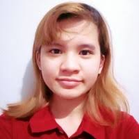 20+ "Danielle Vergara" profiles