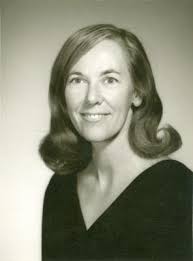 Betty Wheel Obituary (2018)