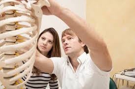 Back pain can range from a muscle aching to a shooting, burning or stabbing sensation. Low Back Pain A Guide For Coaches And Athletes On Anatomy Types And Treatment Breaking Muscle