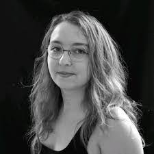 Regina Nolan's Instagram, Twitter & Facebook