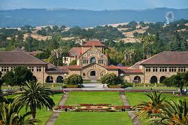 Stanford university is a highly selective private university in california. Stanford University 2 In Money S 2020 21 Best Colleges Ranking