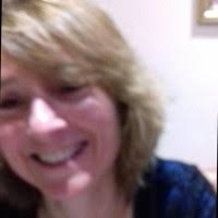 30+ profils pour “Anne Baudin”