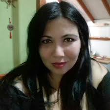 Magdalena Roa E (@Magdalena_Roa)