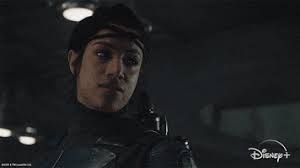 澤琳娜Vega 🇵🇷