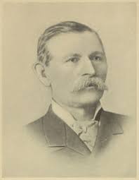 The Project Gutenberg eBook of Sixty Years in Southern California, by  Harris Newmark.