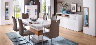 Wohnzimmermobel Grosse Auswahl Bei Mobel Mahler Siebenlehn In 2020 Wohnzimmer Design Wohnzimmermobel Esszimmerschrank