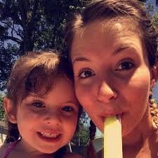 Garrett Byrd and Brooke Pruitt's Wedding Website