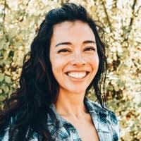 Krista Cavalieri Email & Phone Number