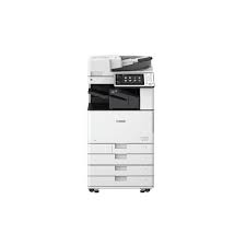 Canon ir 2020i nom de fichier. Photocopieur Couleur Canon Irc 3520i Burotic Store