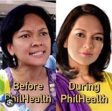 Hindi pwedeng magtago ang Meralco sa likod ng pagkukulang ng Energy  Regulatory Commission, para takbuhan ang tinatayang P100 billion na dapat  nitong isoli. I am well aware of the ERC's mandate, and