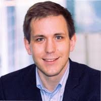 2400+ Profile mit dem Suchbegriff „Biggins“