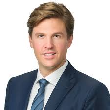 Adam Lentowicz-maciag