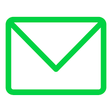 In this article, we provide a brief overview of the top email mining research efforts. Contact Center Schneider Electric Global