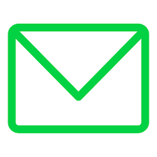Secure protection from viruses and spam, mail sorting, highlighting of email from real people, free 10 gb of cloud storage on yandex.disk, beautiful themes. Contact Center Schneider Electric Global