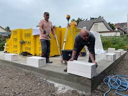 Um diesem trend entgegenzuwirken, kaufen initiativen häuser. Referenzen Fur Das Haus Bauen In Leipzig Und Umgebung