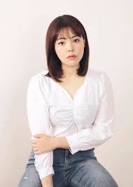 Bài tập giảm mỡ bụng trong 20 ngày khi thực hiện các động tác này, mọi. Yang Soobin Fanclub Posts Facebook