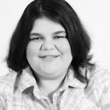 Dr. Natalie Le Clue (@NatalieLeClue)