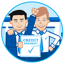 Creditele personale online sunt de obicei negarantate, ceea ce înseamnă că nu este nevoie să garantezi creditul cu niciunul dintre bunurile tale personale. Maxicredit Consultanta Financiara