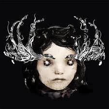 Elk music, videos, stats, and photos