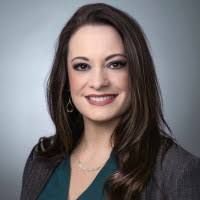 Leah Crowe Email & Phone Number