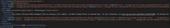 It was checked for updates 31,919 times by the users of our client application updatestar during the last month. So Verknupfen Sie Die Webview2 Ladebibliothek Statisch Microsoft Edge Development Microsoft Docs