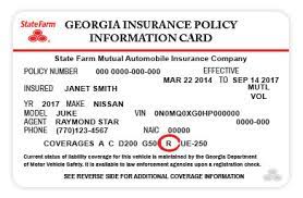 Maybe you would like to learn more about one of these? Rental Car Services Reimbursement State Farm