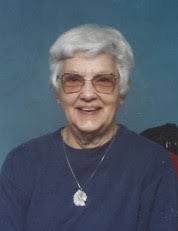 Obituary for Araxi Hubbard Dutton Palmer