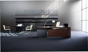 Lovely Huge Luxurious Office Interior Design Ideas Lovely Huge Luxurious Office Interior Office Interior Design Office Interior Design Modern Office Interiors