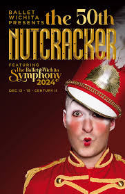 BALL_NutcrackerProgram_2024_FINAL