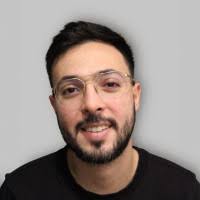 2200+ "Hernando ..." profiles