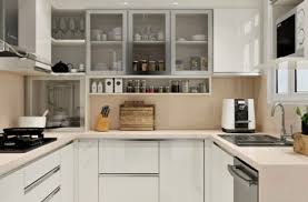 Franke largo lax110 45 stainless steel kitchen sink. Best Kitchen Island Countertop Ideas For Your Kitchen Design Cafe