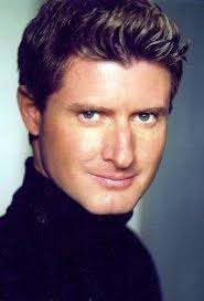 Создатели фильма Американский пирог 5: Голая миля