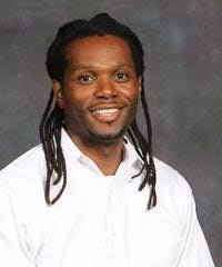 Woman sought freedom from slavery in Greene County in 1843