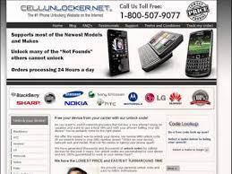 This is the official and reliable way to permanently factory unlock your samsung galaxy j7 to be sim free. Sgh A107 Unlock Code Samsung