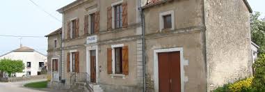 Vaudeville Le Haut Codecom Portes De Meuse