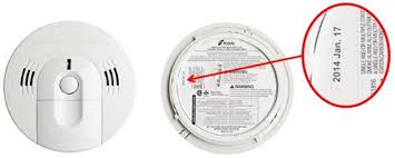 Many don't know that the installation of carbon monoxide detectors have specific requirements outlined by california law (health and safety code sections 13260 to 13263 and 17296 furthermore the state building code requires specific compliance with installation of carbon monoxide detectors Expanded Recall Kidde Recalls Residential Smoke Alarms And Combination Smoke Co Alarms Recalls And Safety Alerts