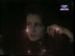Zee Horror Show Chandalika Fp Private Youtube Rooh horror stories full episode 27 zee tv. zee horror show chandalika fp private