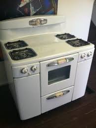 Find your model below or simply search for it at the top! 14 Tappan Stove Ideas Tappan Vintage Stoves Vintage Appliances