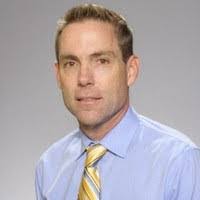 Casey Waters's Instagram, Twitter & Facebook