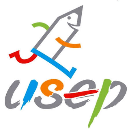 USEP Nationale | Paris