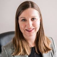 Belinda David Email & Phone Number